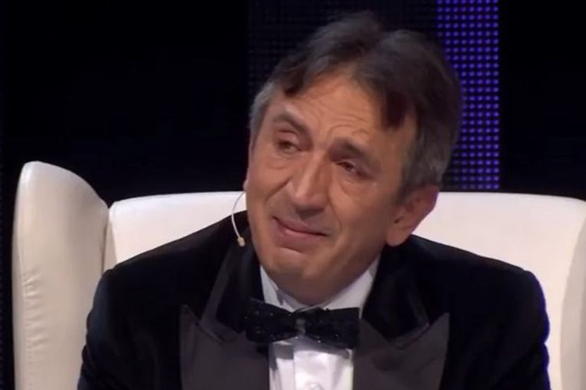 Evo kad stiže nova sezona emisije “Nikad nije kasno”