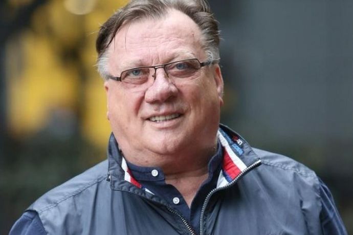 Životna priča Halida Bešlića