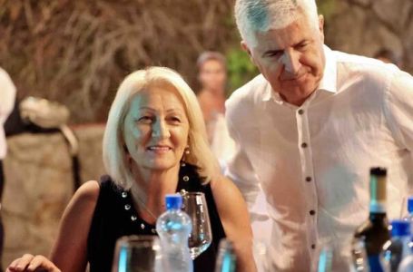 Krišto se hvalila uspjehom, a Brisel nas kaznio oduzimanjem 108 miliona eura