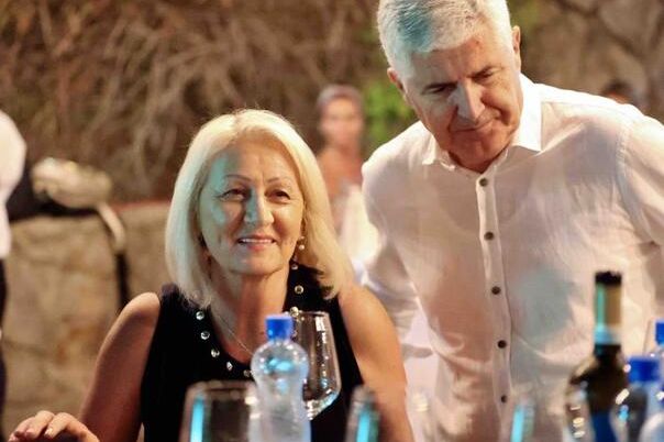 Krišto se hvalila uspjehom, a Brisel nas kaznio oduzimanjem 108 miliona eura