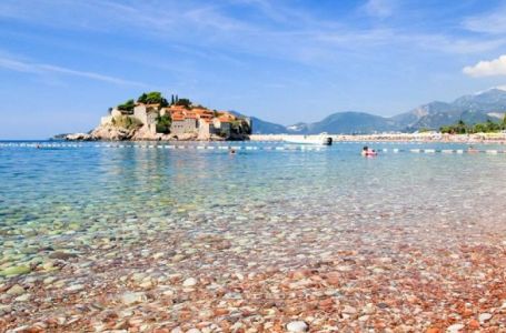 Plenković poslao poruku turističkim profiterima: "I drugi imaju more, razmislite dok nije kasno!"