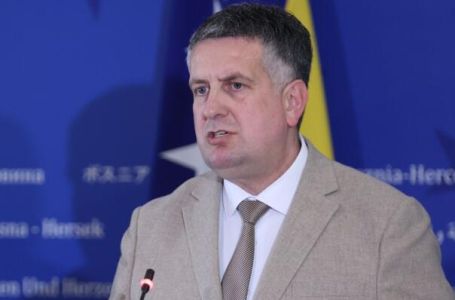 Vuković: Zna se ko je jedini krivac za aferu Viaduct - "Federacija nema nikakav dug"