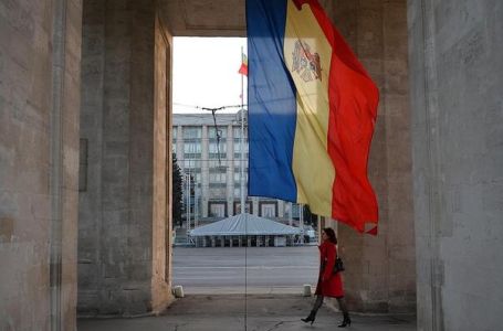 Moldavija na raskrsnici između Rusije i EU: Proevropska stranka ima veliku prednost