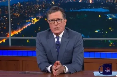 Iznenađujuća odluka televizijske kuće: Nakon više od 30 godina gasi se američki talk show