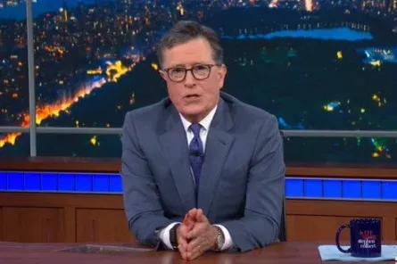 Iznenađujuća odluka televizijske kuće: Nakon više od 30 godina gasi se američki talk show