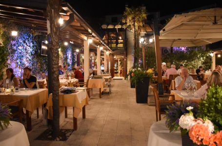 Haos u Makarskoj, ugostitelji očajni, zatvaraju lokale: ‘Ovakvo poniženje nisam doživio u životu’