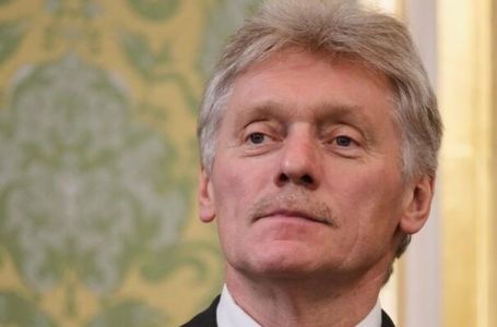 Kremlj: Zaprimili smo mirovni okvir Ukrajine i SAD-a, raspravit ćemo