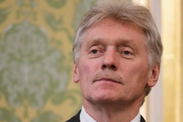 Kremlj: Zaprimili smo mirovni okvir Ukrajine i SAD-a, raspravit ćemo