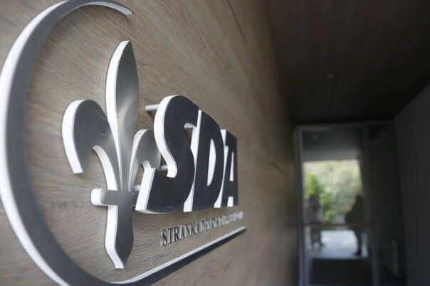 SDA: Nesposobna vlast svojim obmanama ostavila BiH bez 212 miliona KM