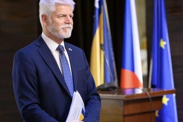 Češki predsjednik potpisao odluku kojom će se na komunizam i nacizam gledati isto