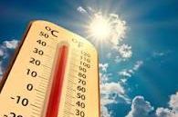 Novi toplotni val zahvatio BiH: Temperature obaraju rekorde, slijedi vrhunac žegre