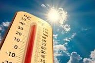 Novi toplotni val zahvatio BiH: Temperature obaraju rekorde, slijedi vrhunac žegre