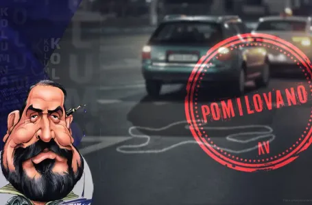 Da je Vučić Desanka Maksimović: Satirična kolumna Draže Petrovića o političkoj poeziji