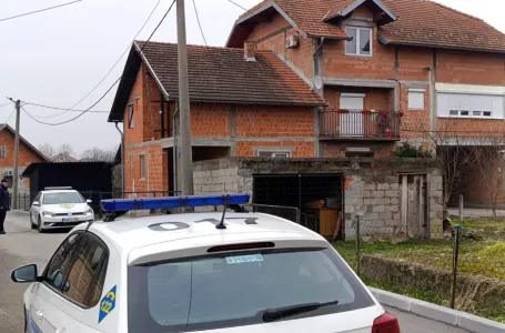 Spašena iz kuće strave u Brčkom, pa ostavljena: Djevojčica žrtva i porodice i sistema