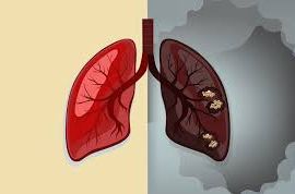 Šta se dogodi u tijelu ako ne pušite 20 minuta: Promjene su brže nego što mislite