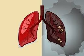 Šta se dogodi u tijelu ako ne pušite 20 minuta: Promjene su brže nego što mislite