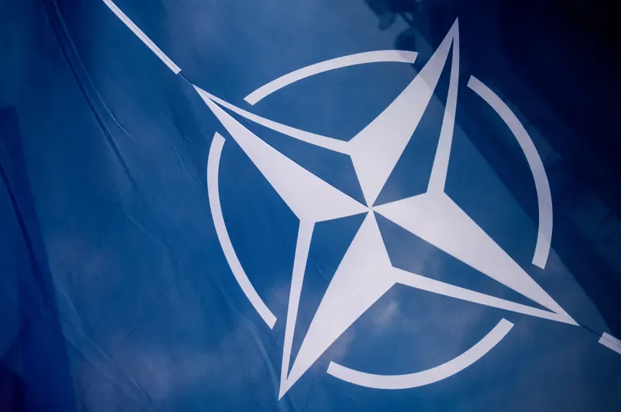 NATO: Oštro osuđujemo zlonamerne sajber aktivnosti Rusije