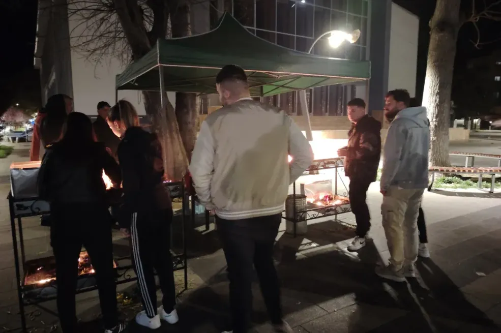 Prebačeno u Skoplje: Ko krije istinu o požaru u kojem je stradalo 62 ljudi?