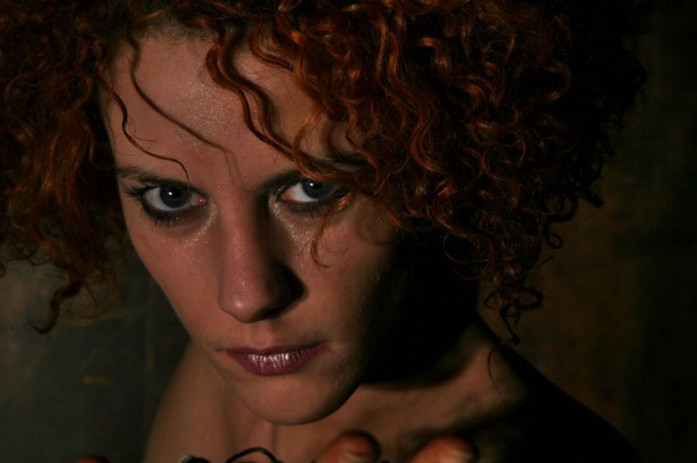 Znak horoskopa kojeg ne želite naljutiti ni u ludilu!