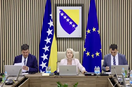 BiH na ivici katastrofe: EU joj uskraćuje stotine miliona zbog neispunjene reforme!