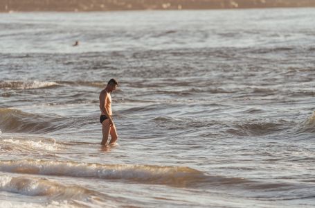 Imate problema s kožom ili disanjem? Ovo vam može pomoći – i to besplatno!