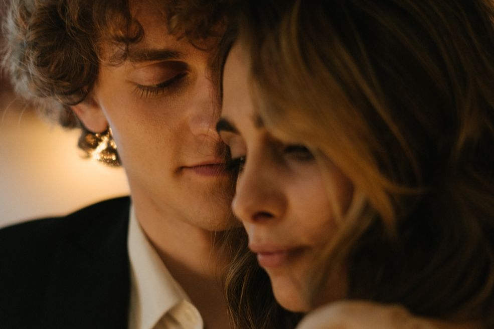 "Manipulatori obožavaju ove fraze – evo kako vas guše bez da primijetite!"