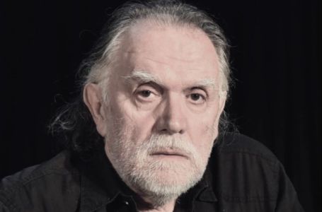 Preminuo legendarni bh. glumac Josip Pejaković