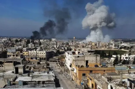 Američki ambasador: Izrael i Sirija postigli dogovor o primirju