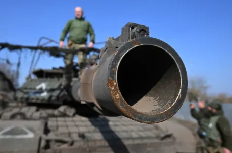 Njemačka šalje Patriot Ukrajini, ali isporuka moguća tek za pola godine