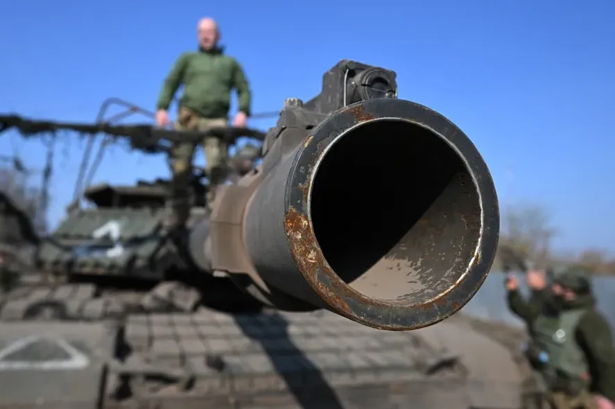 Njemačka šalje Patriot Ukrajini, ali isporuka moguća tek za pola godine