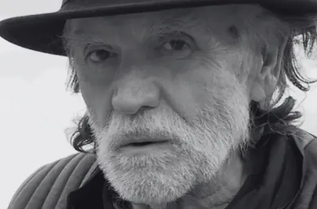 Josip – čovjek koji je iskreno volio BiH: Posljednji razgovor i emotivna himna domovini