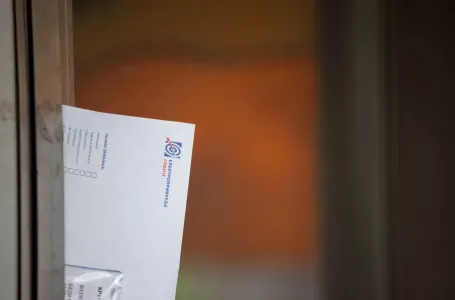 Koliko EPS mjesečno prihoduje od građana Srbije?