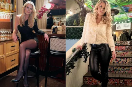 „Mislila sam da sam u sedmom nebu, a ostala sam prevarena, posramljena i opljačkana“