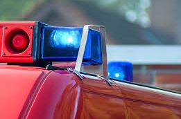 Gust dim okovao Petrovac, prizori sa plaže su jezivi: Vatra u Crnoj Gori nastavlja da bukti