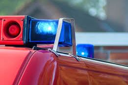 Gust dim okovao Petrovac, prizori sa plaže su jezivi: Vatra u Crnoj Gori nastavlja da bukti