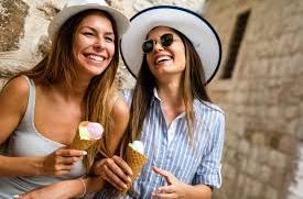 Kulturni fenomeni novih generacija: Šta znači biti mlad u digitalnom svijetu?