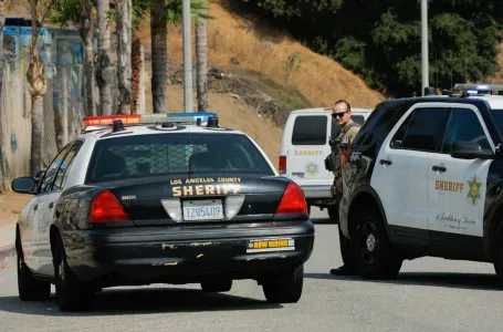 Tragedija u Los Anđelesu: Najmanje 20 poginulih kada je vozilo uletelo u masu ljudi