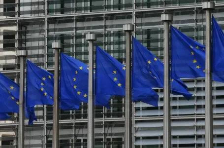 Evropska komisija upozorila: Finalizirajte reformsku agendu ili slijedi dodatno smanjenje sredstava