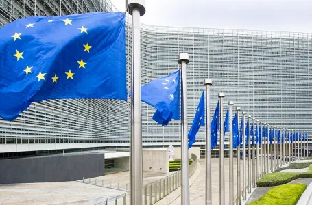 Evropska komisija poručila vlastima BiH: Reformska agenda ili novo smanjenje sredstava