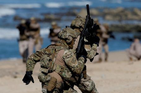 Hitno upozorenje Europi: 'Imamo samo 18 mjeseci'