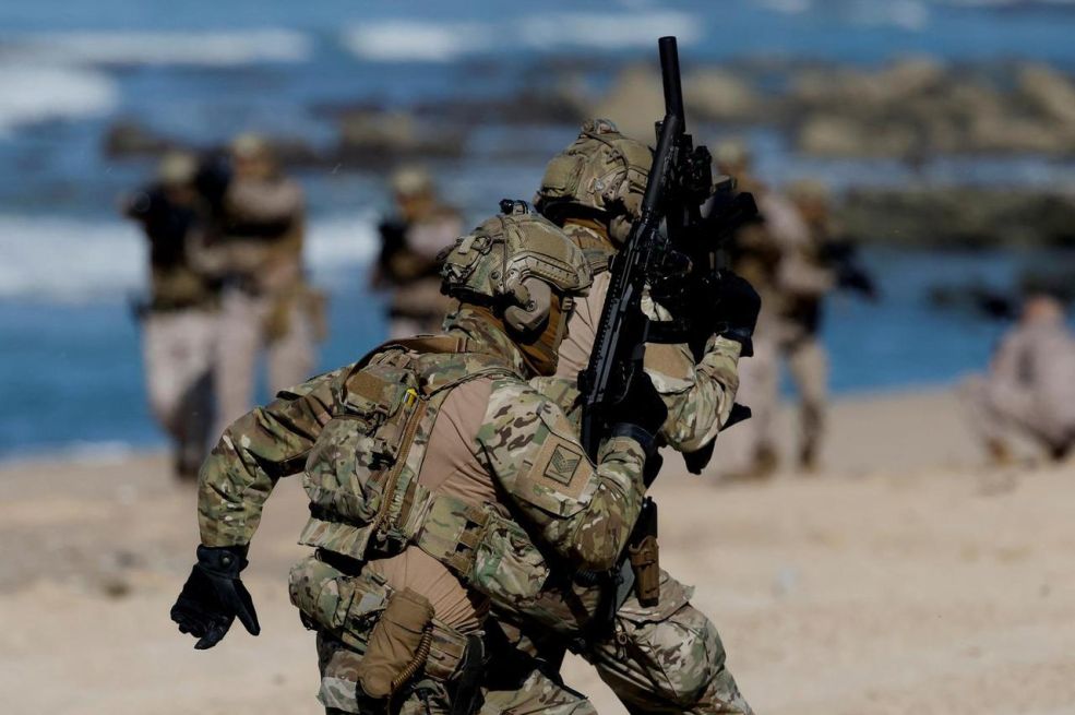 Hitno upozorenje Europi: 'Imamo samo 18 mjeseci'