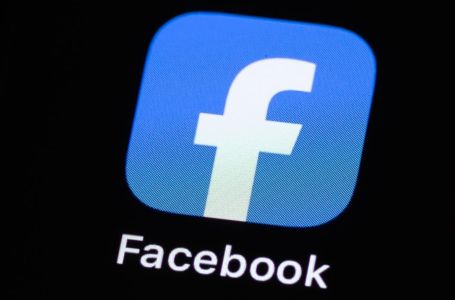 Facebook izbrisao 10 miliona profila i upozorio: "Čistka" će biti nastavljena