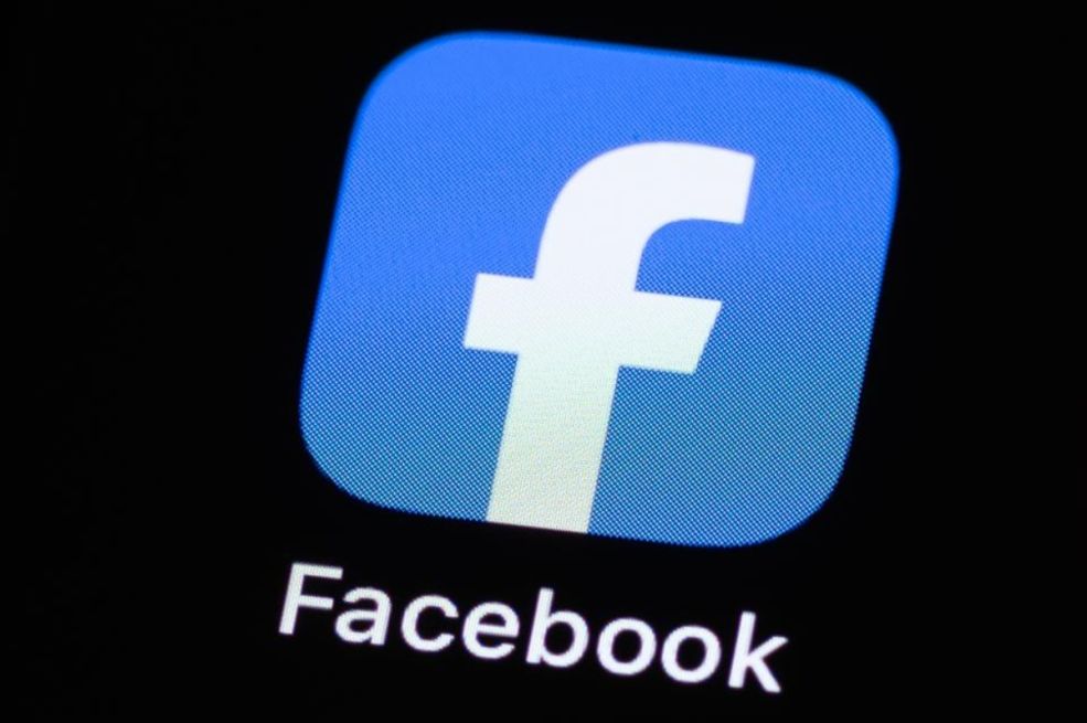 Facebook izbrisao 10 miliona profila i upozorio: "Čistka" će biti nastavljena