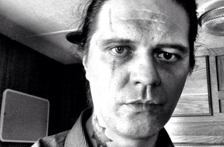 Čombe iz 'Lud, zbunjen, normalan' proživljava najteže dane u životu. Napustila ga najvažnija osoba