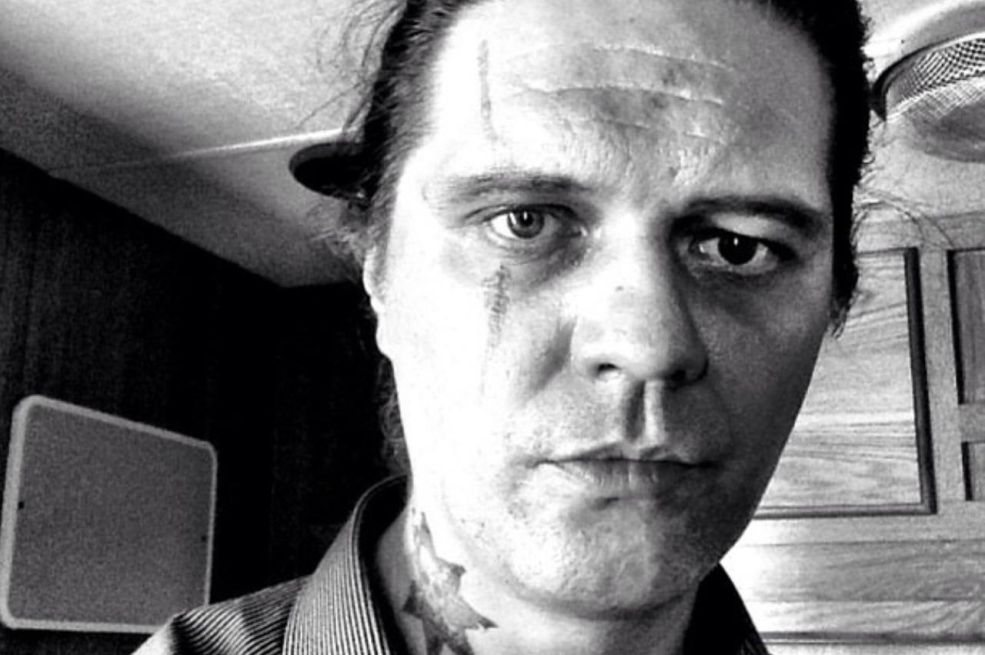 Čombe iz 'Lud, zbunjen, normalan' proživljava najteže dane u životu. Napustila ga najvažnija osoba