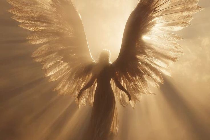 Izabrani od neba: Ova 3 znaka imaju najjaču anđeosku zaštitu i kroz život ih prati sreća