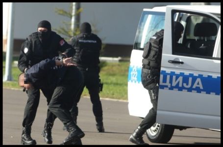 UBISTVO U PRNJAVORU PRIJAVIO TREĆI BRAT: Uhapšenom Adnanu izmjereno 3,3 promila alkohola u krvi