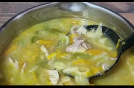 OPREZ! POVLAČE SE POPULARNE KOCKE ZA SUPU: Otkriveno i šta je pronađeno u njima!