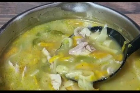 OPREZ! POVLAČE SE POPULARNE KOCKE ZA SUPU: Otkriveno i šta je pronađeno u njima!