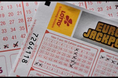 Astrolog tvrdi da 3 znaka ove godine osvajaju sedmicu na lotou: Da li si među dobitnicima?